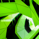 Illustration for article titled Euronews Alien HQ in Lyon Is Staring At You